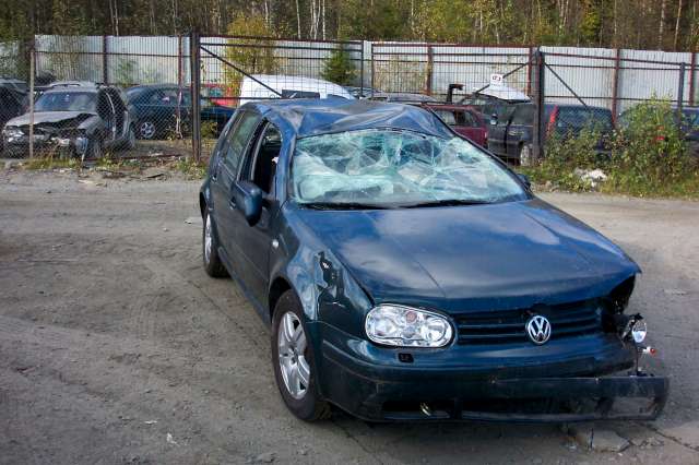 Bilde av bil: 