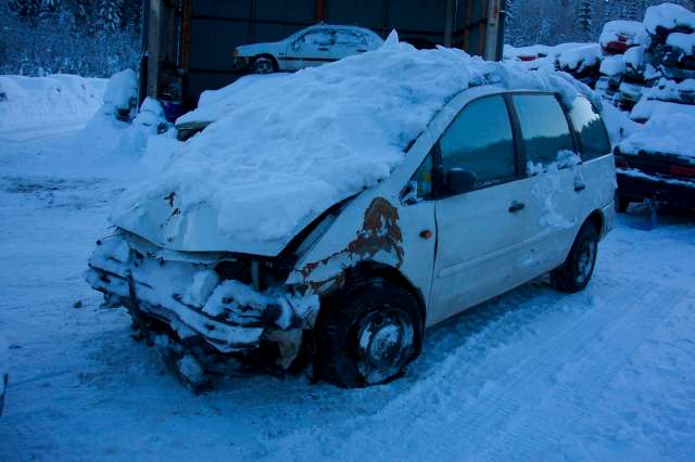 Bilde av bil: 