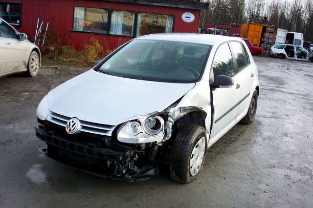 Bilde av bil: 