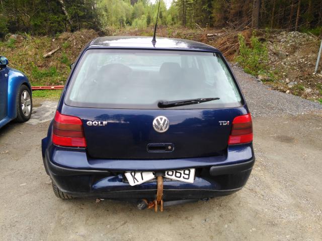 Bilde av bil: 
