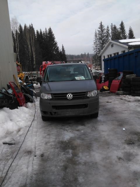 Bilde av bil: 