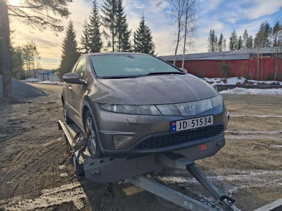 Toyota Camry 2001-->> delebil , Motorkode: 2AZ-FE, Girkassekode: 