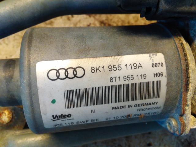 Bilde av bil: 