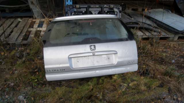 Bilde av bil: 