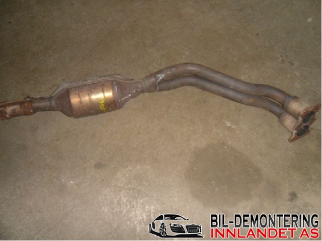 Audi A3 1996-2003 (Type I) , Motorkode: , Girkassekode: 