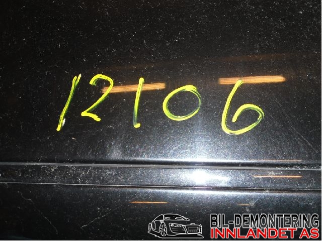 Audi A3 1996-2003 (Type I) , Motorkode: , Girkassekode: 