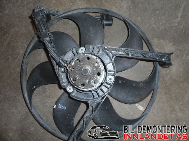 Audi A3 1996-2003 (Type I) , Motorkode: , Girkassekode: 