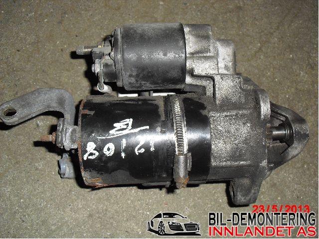 VW Passat 1997-2000 (B5,3B) (B5,3B), Motorkode: , Girkassekode: 