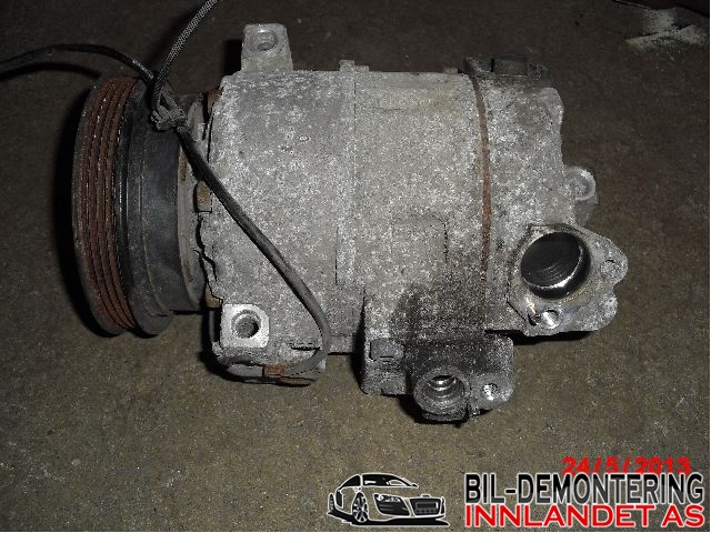 VW Passat 1997-2000 (B5,3B) (B5,3B), Motorkode: , Girkassekode: 