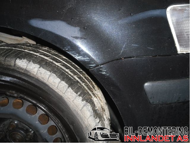 VW Passat 1997-2000 (B5,3B) (B5,3B), Motorkode: , Girkassekode: 