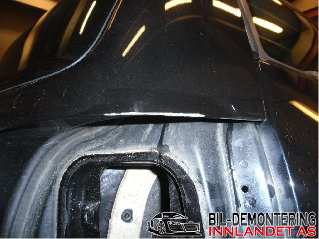 VW Passat 1997-2000 (B5,3B) (B5,3B), Motorkode: , Girkassekode: 