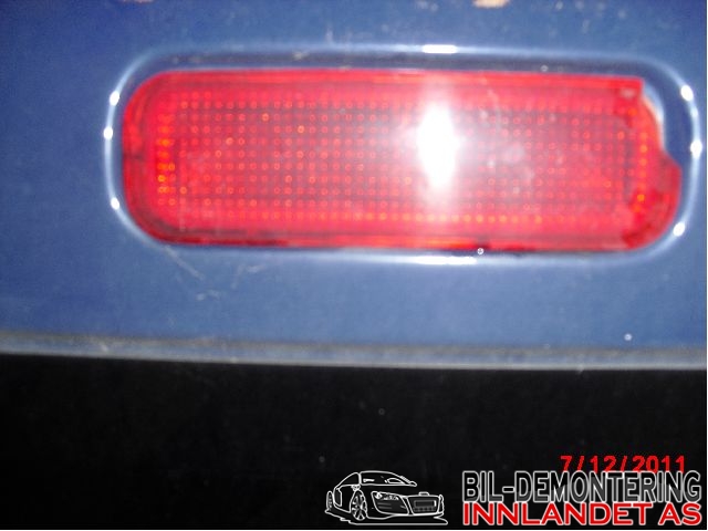 Ford Transit Connect 2003-2009 (Type I, Fase 1) , Motorkode: , Girkassekode: 