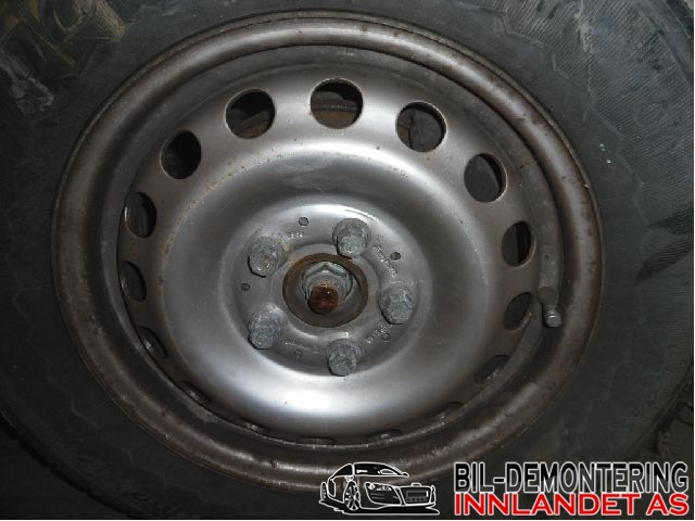 Mercedes Vito/Viano 1996-2003 (W638) (W638), Motorkode: , Girkassekode: 