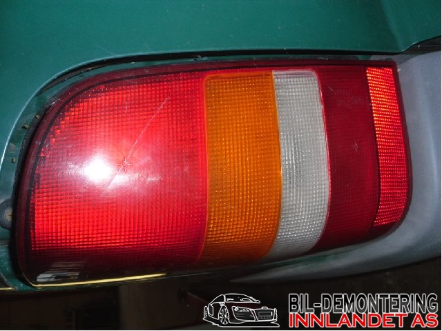 Mercedes Vito/Viano 1996-2003 (W638) (W638), Motorkode: , Girkassekode: 