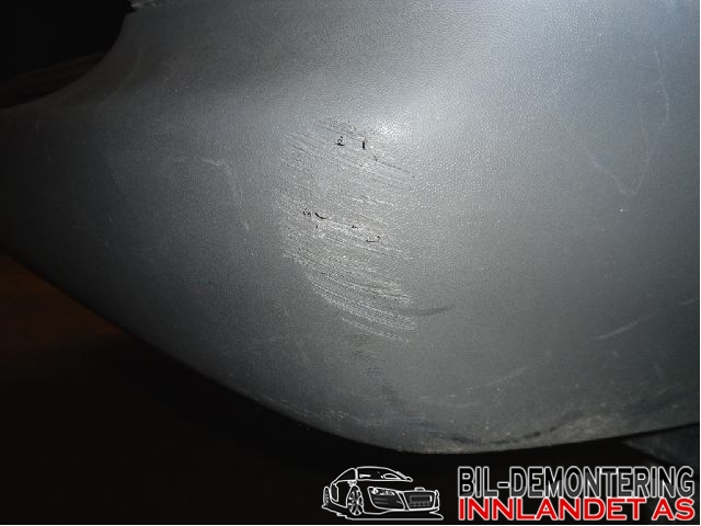 Mercedes Vito/Viano 1996-2003 (W638) (W638), Motorkode: , Girkassekode: 