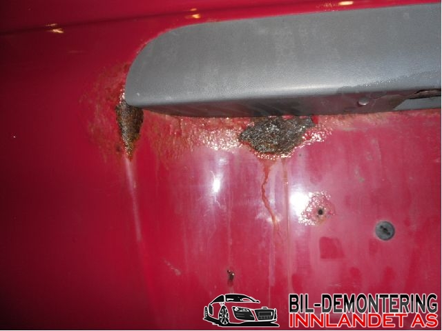 Mercedes Vito/Viano 1996-2003 (W638) (W638), Motorkode: , Girkassekode: 