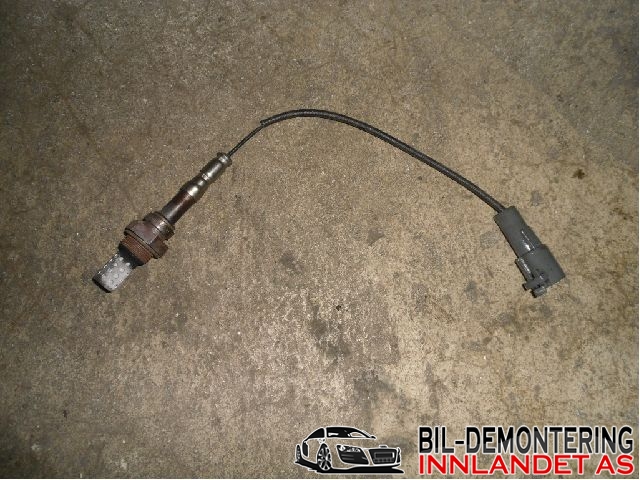 Daihatsu Terios 2000-2006 , Motorkode: , Girkassekode: