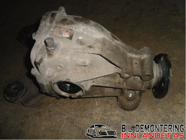 Daihatsu Terios 2000-2006 , Motorkode: , Girkassekode: