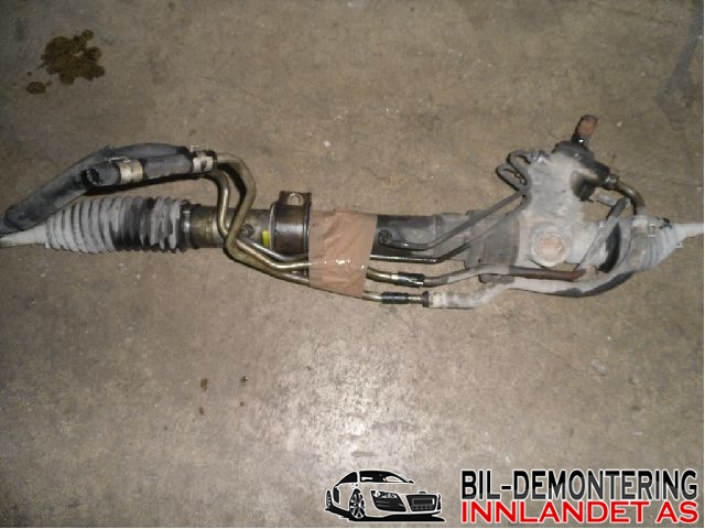 Daihatsu Terios 2000-2006 , Motorkode: , Girkassekode: