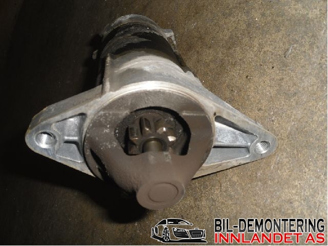 Daihatsu Terios 2000-2006 , Motorkode: , Girkassekode: