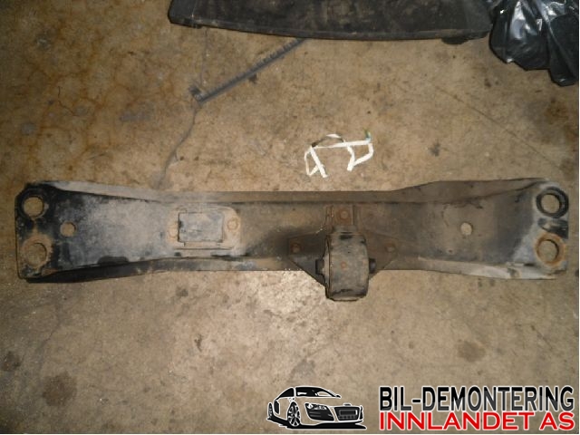 Daihatsu Terios 2000-2006 , Motorkode: , Girkassekode: