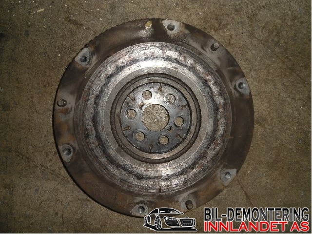 Daihatsu Terios 2000-2006 , Motorkode: , Girkassekode: