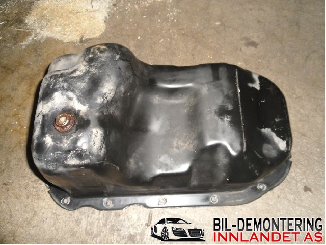 Daihatsu Terios 2000-2006 , Motorkode: , Girkassekode: