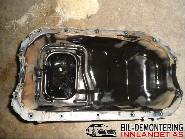 Daihatsu Terios 2000-2006 , Motorkode: , Girkassekode: