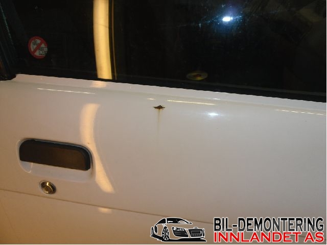 Daihatsu Terios 2000-2006 , Motorkode: , Girkassekode: