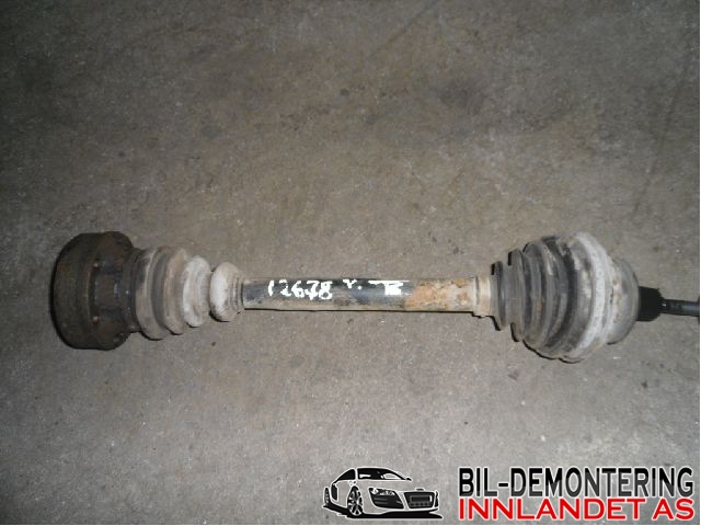 VW Transporter / Caravelle 1990-2003 (T4) (T4), Motorkode: , Girkassekode: