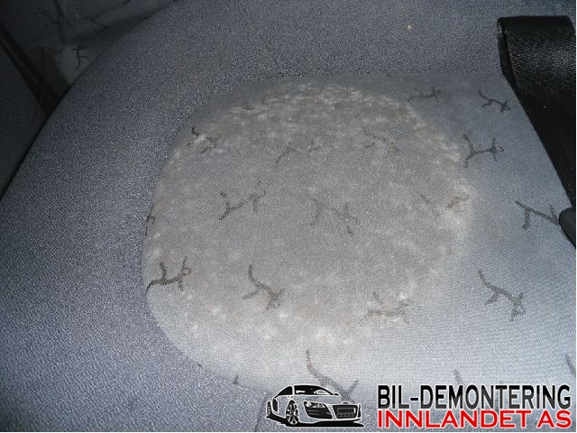 Hyundai Atos 1998-1999 , Motorkode: , Girkassekode: