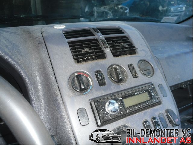 Hyundai Atos 1998-1999 , Motorkode: , Girkassekode:
