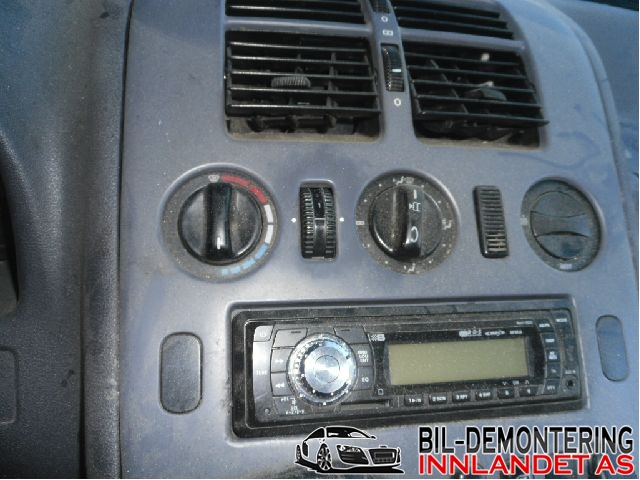 Hyundai Atos 1998-1999 , Motorkode: , Girkassekode: