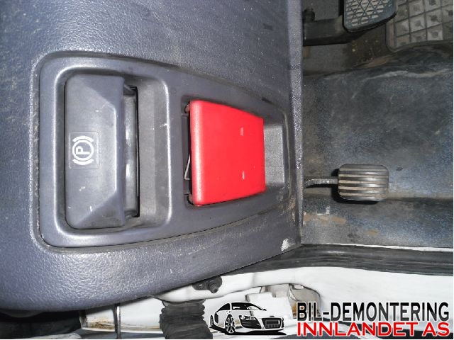 Hyundai Atos 1998-1999 , Motorkode: , Girkassekode: