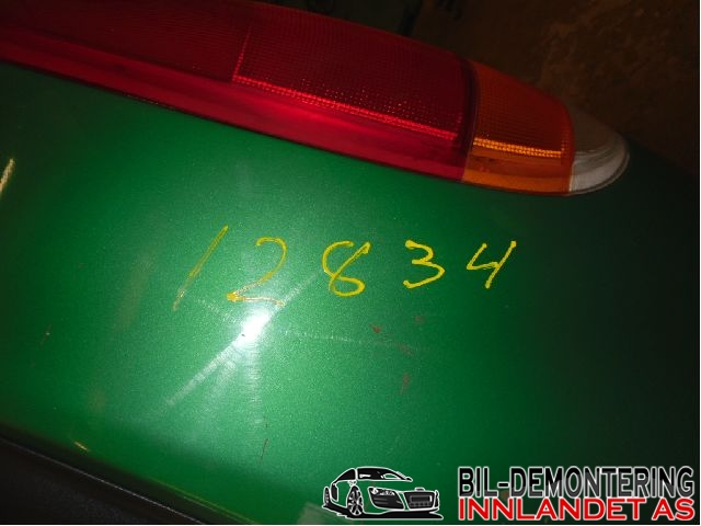 Hyundai Atos 1998-1999 , Motorkode: , Girkassekode: