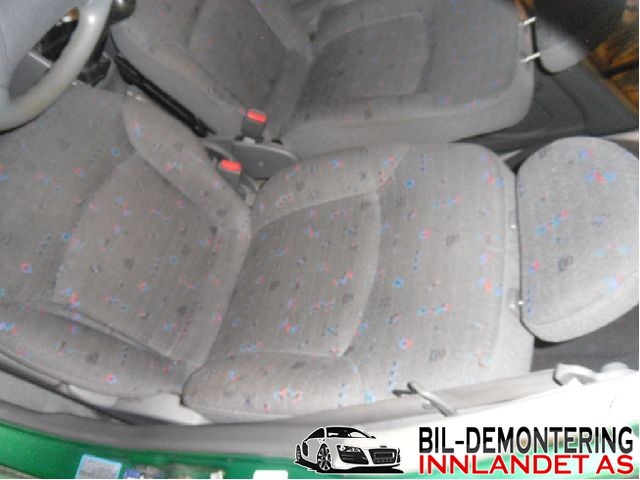 Hyundai Atos 1998-1999 , Motorkode: , Girkassekode: