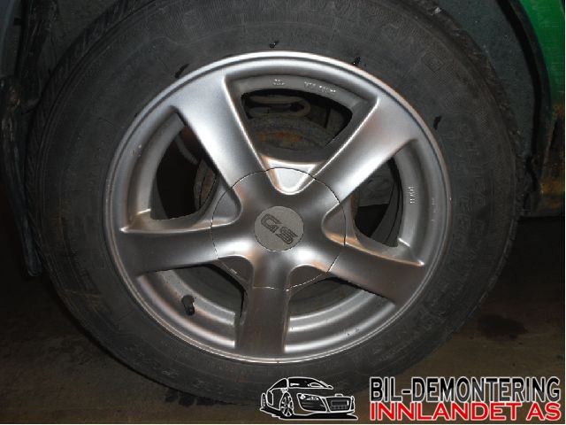 Hyundai Atos 1998-1999 , Motorkode: , Girkassekode:
