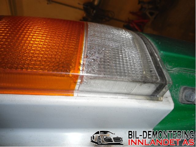 Hyundai Atos 1998-1999 , Motorkode: , Girkassekode: