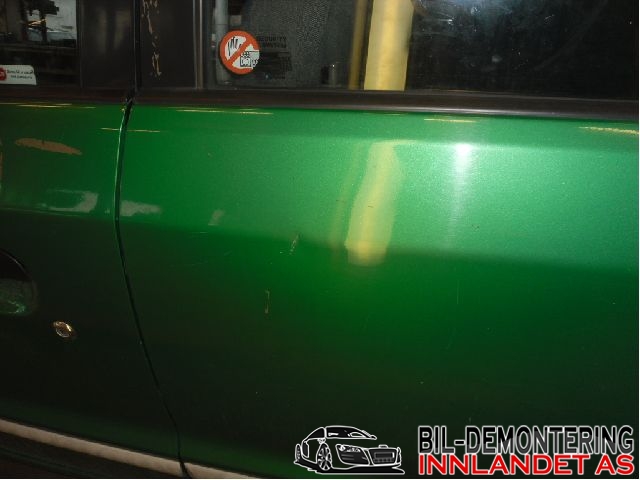 Hyundai Atos 1998-1999 , Motorkode: , Girkassekode: