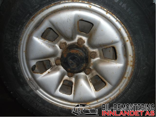 Toyota Hiace 2007-2012 (Fase 3) , Motorkode: , Girkassekode: 