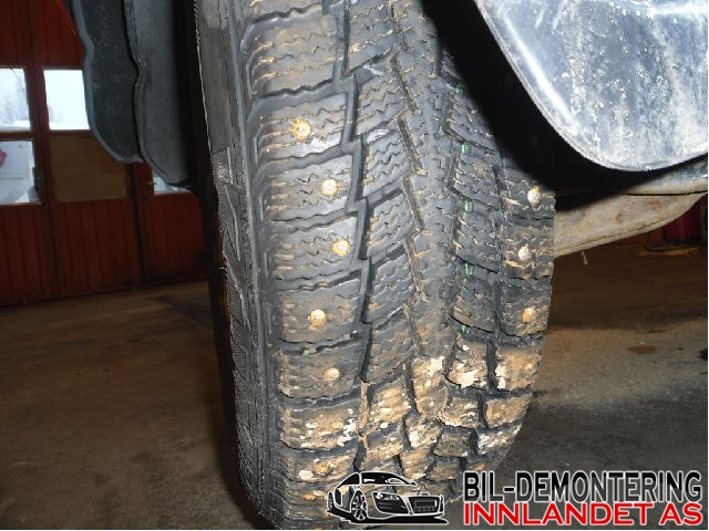 Toyota Hiace 2007-2012 (Fase 3) , Motorkode: , Girkassekode: 