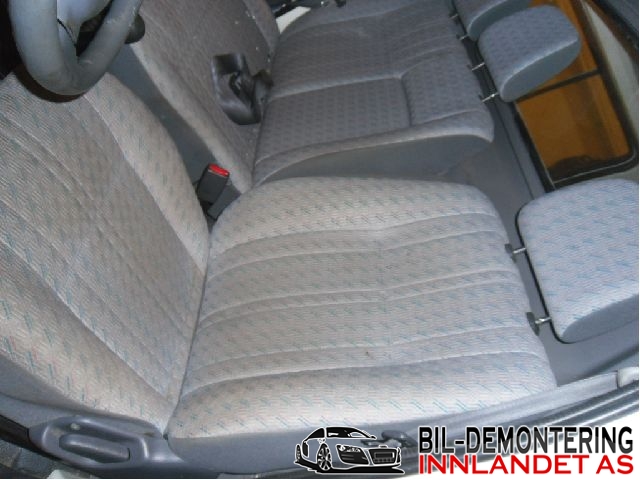 Toyota Hiace 2007-2012 (Fase 3) , Motorkode: , Girkassekode: 