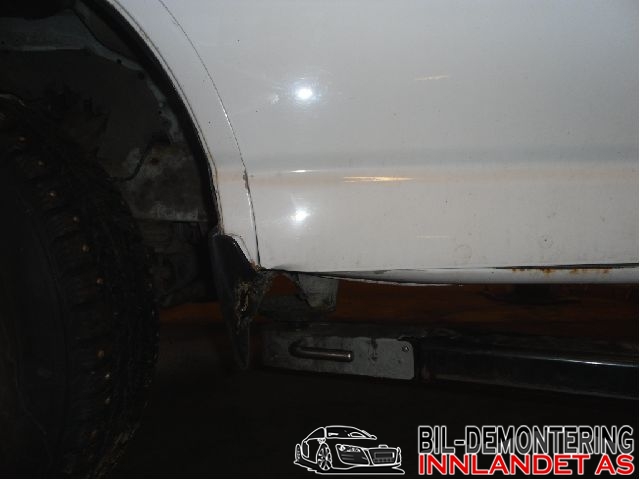 Toyota Hiace 2007-2012 (Fase 3) , Motorkode: , Girkassekode: 