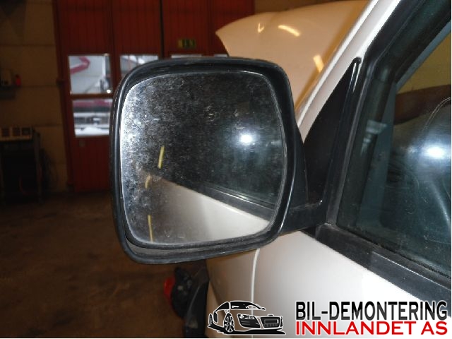 Toyota Hiace 2007-2012 (Fase 3) , Motorkode: , Girkassekode: 