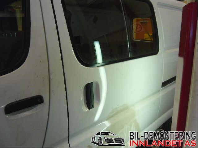 Toyota Hiace 2007-2012 (Fase 3) , Motorkode: , Girkassekode: 