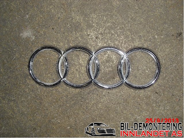 Audi A6 1997-2001 (Type II, Fase 1) (C5) (C5), Motorkode: , Girkassekode: 