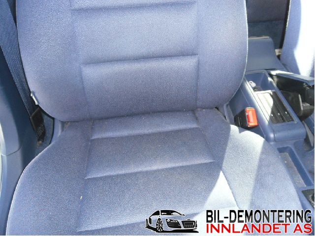 Audi A6 1997-2001 (Type II, Fase 1) (C5) (C5), Motorkode: , Girkassekode: 