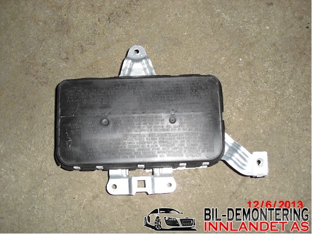 Mercedes E-Klasse 2002-2006 (Fase 1) (W211) (W211), Motorkode: 646 961, Girkassekode: 