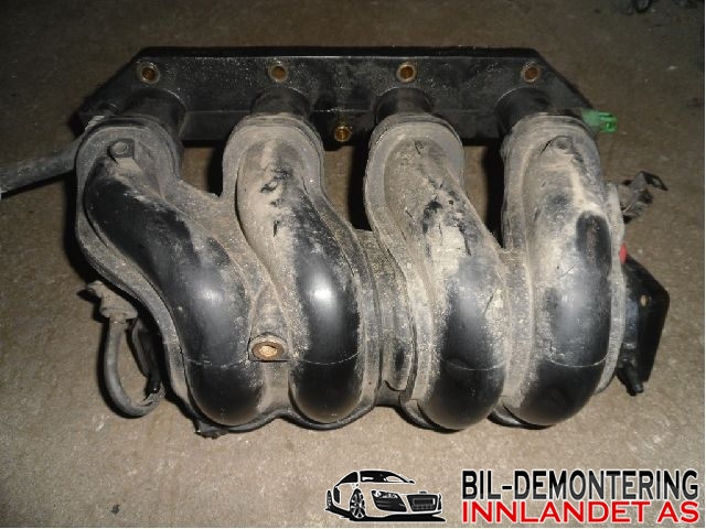 Land Rover Freelander 1998-2006 (Type I) , Motorkode: , Girkassekode: