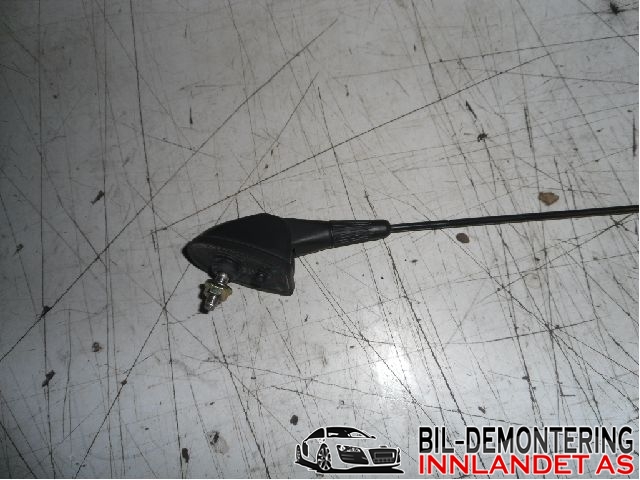Land Rover Freelander 1998-2006 (Type I) , Motorkode: , Girkassekode: